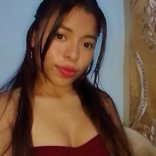 Naidelis l. profile photo