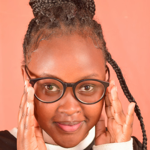 Val S. profile photo