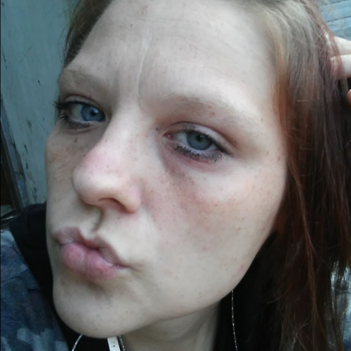 Lori F. profile photo