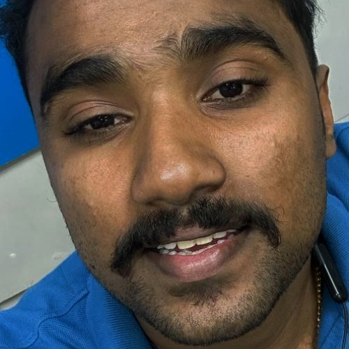 Bijo S. profile photo