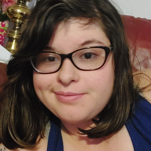 Evangeline N.