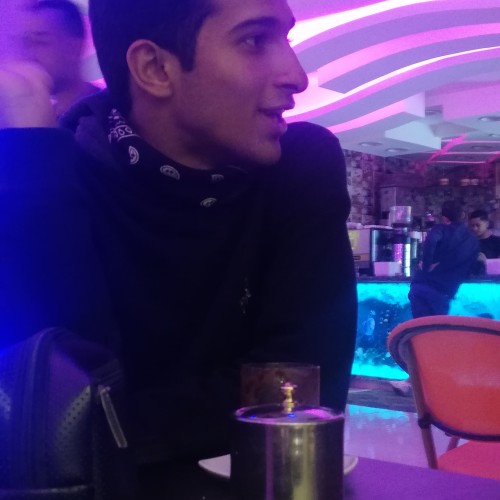 Mohamed t.