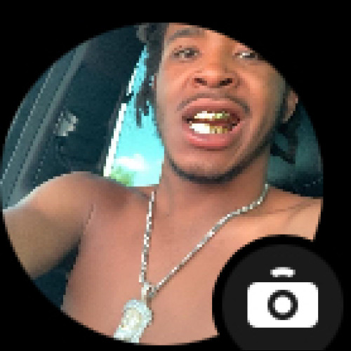 Uhp S. profile photo