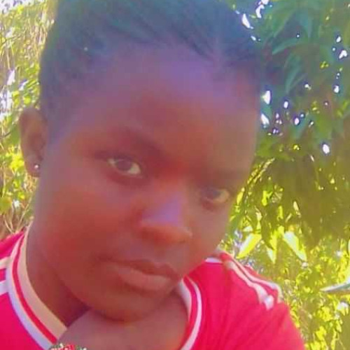 Celestine A. profile photo