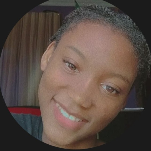 Itoro I. profile photo