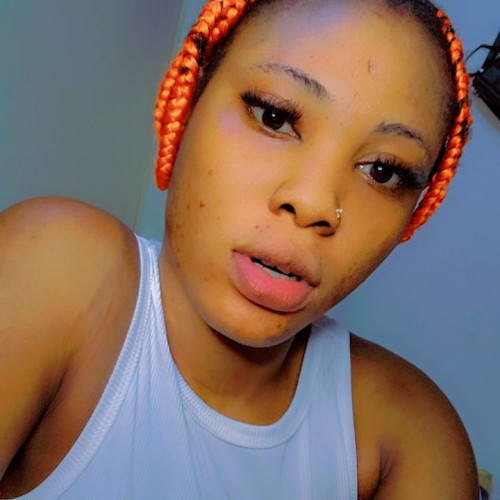 Ivy H. profile photo