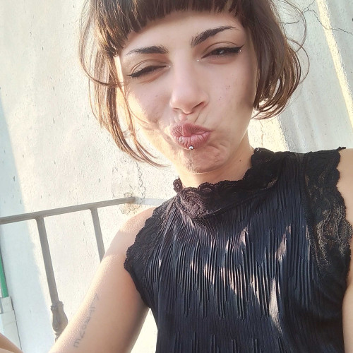 Elisa b. profile photo