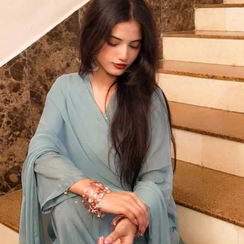 Shirsha s. profile photo
