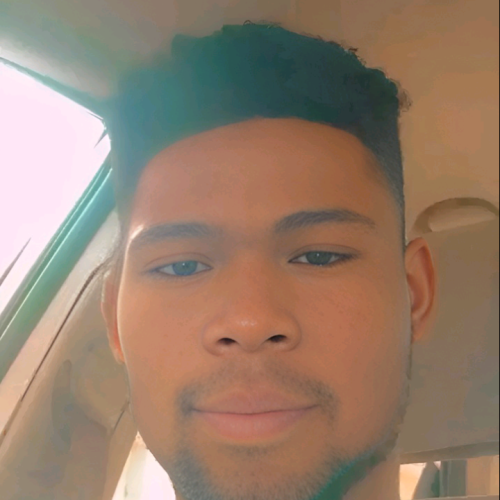 Ugochukwu K. profile photo