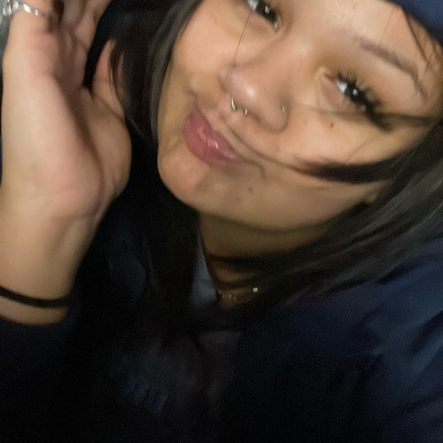 Jaylin H. profile photo