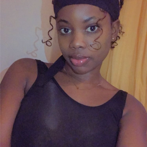 Nuella  L. profile photo