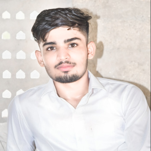 Mukesh K.