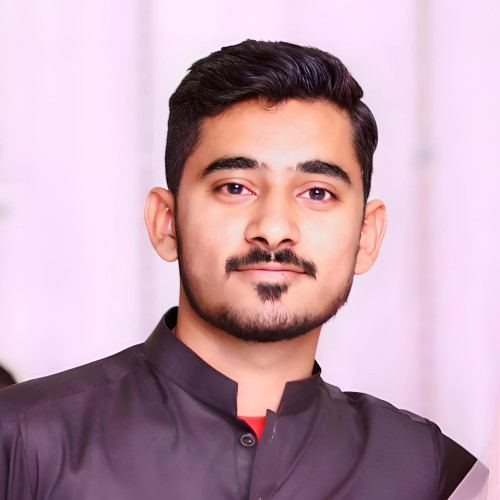 Awais M. profile photo