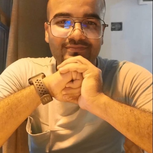 MOURAD  E.