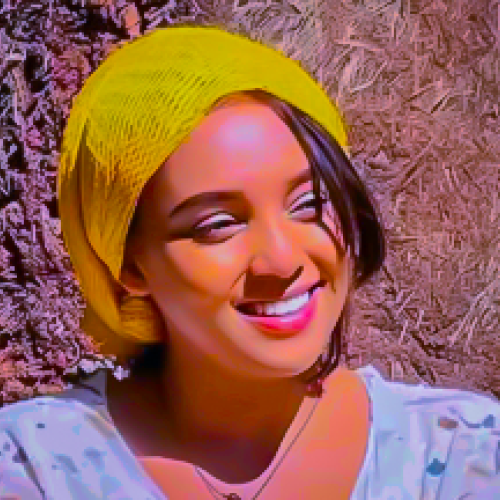 Gee  M. profile photo