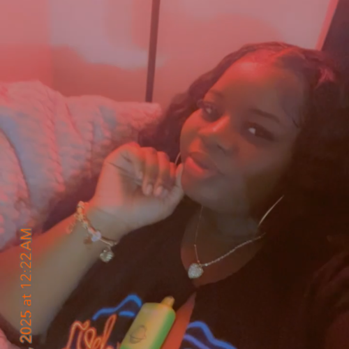 Val H. profile photo
