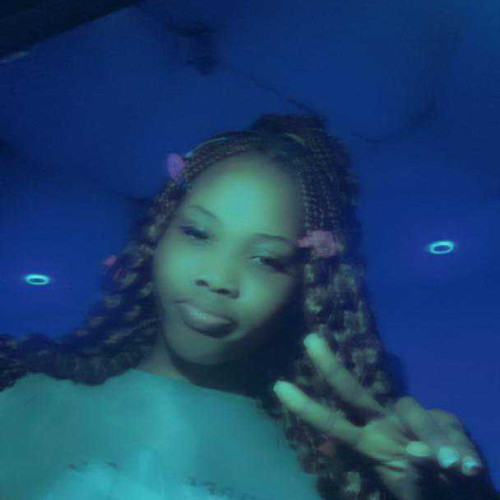blessing G. profile photo