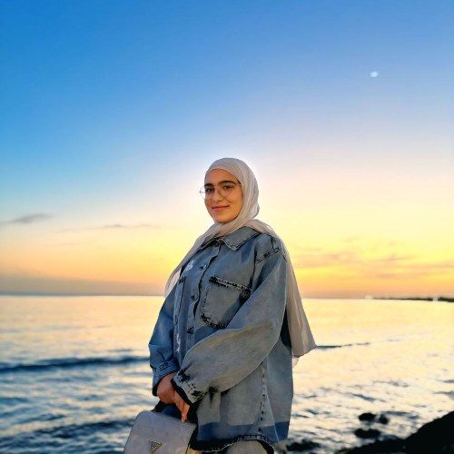 Reem B.