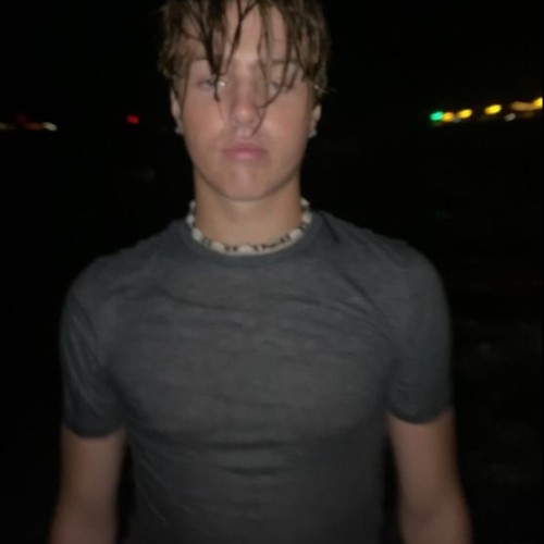 Finn  O.
