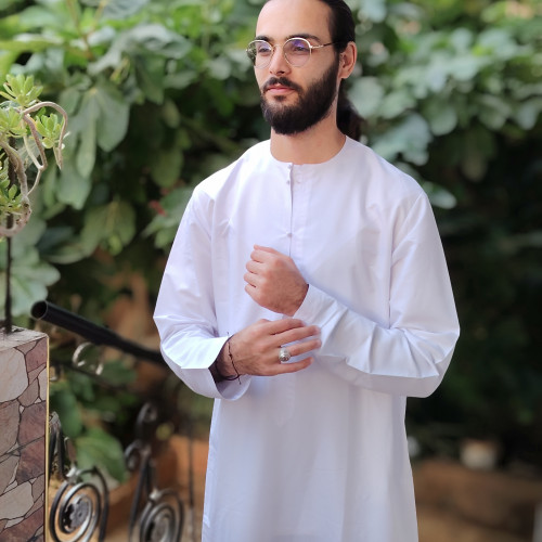 Adnan T. profile photo