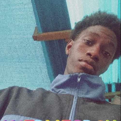 Ayomide  A. profile photo