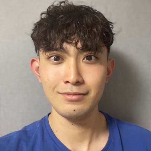 Luke U. profile photo