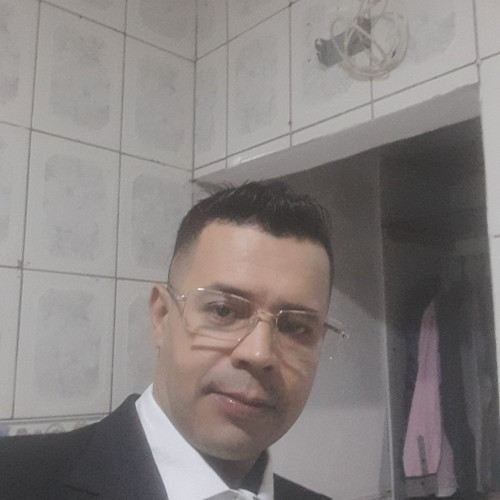 Patricio R. profile photo