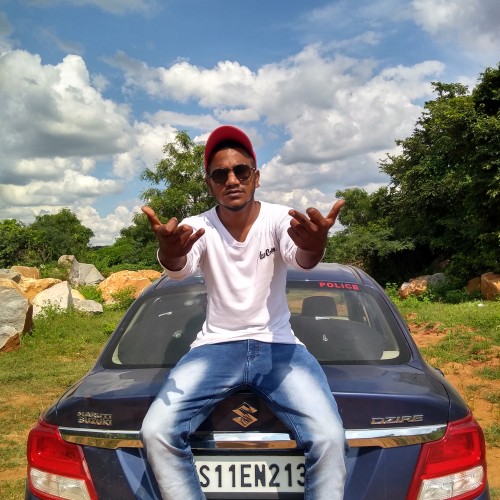 Shaik  Y. profile photo