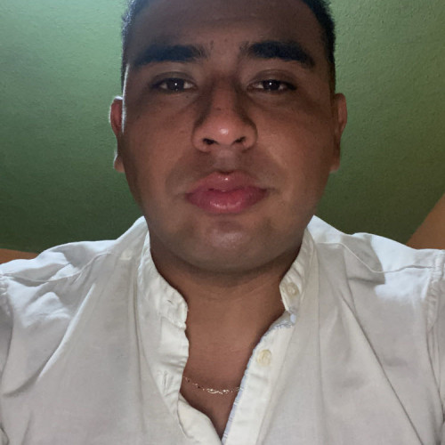 Ballo H. profile photo