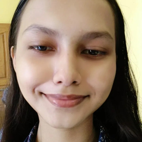 Sammy P. profile photo