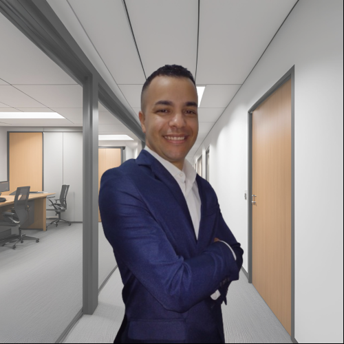Ademir N.