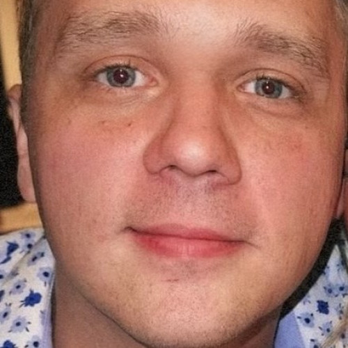 Dak K. profile photo