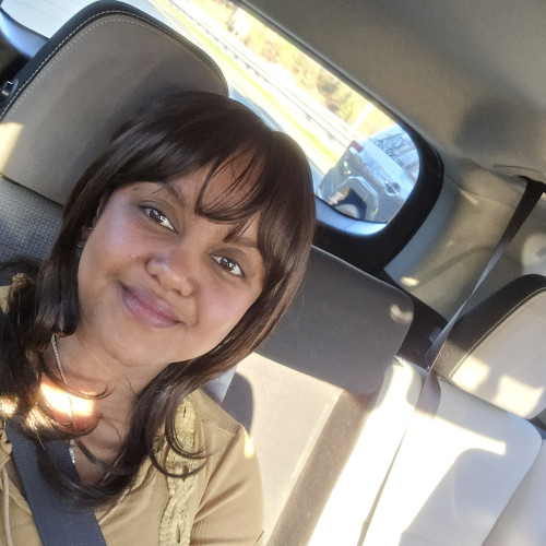 Medhin  A. profile photo