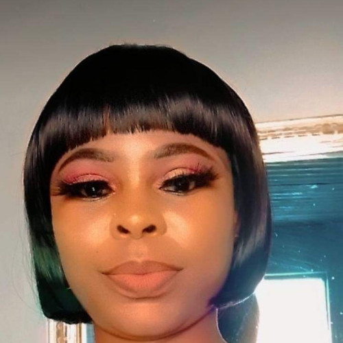 Siphosethu  N. profile photo