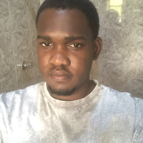 Mobolaji A. profile photo
