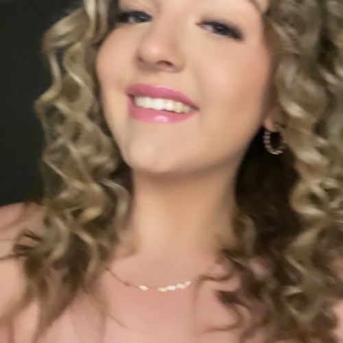 Kylee O.