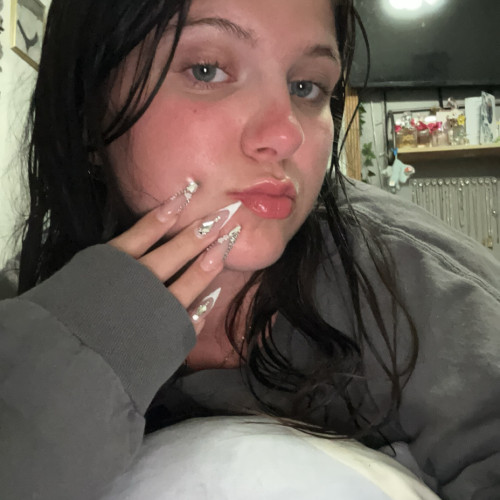 Kennedy h. profile photo