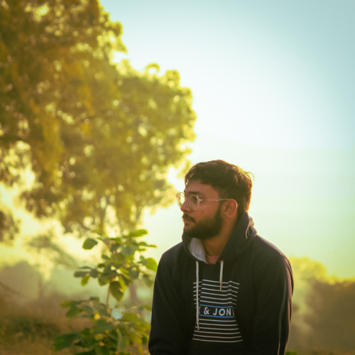Rohit  K. profile photo