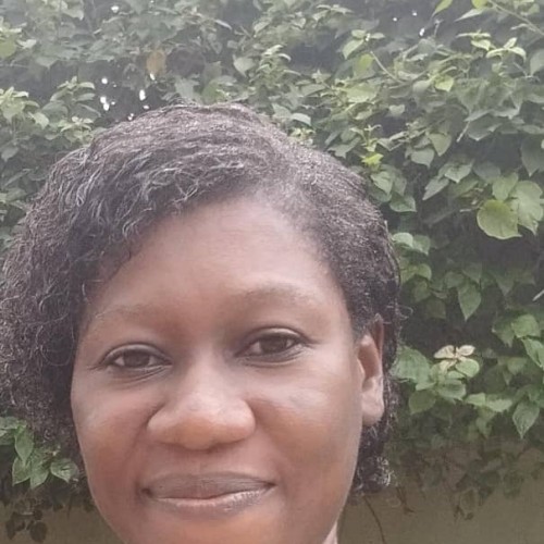 Oluwatosin(TOSINE) O.