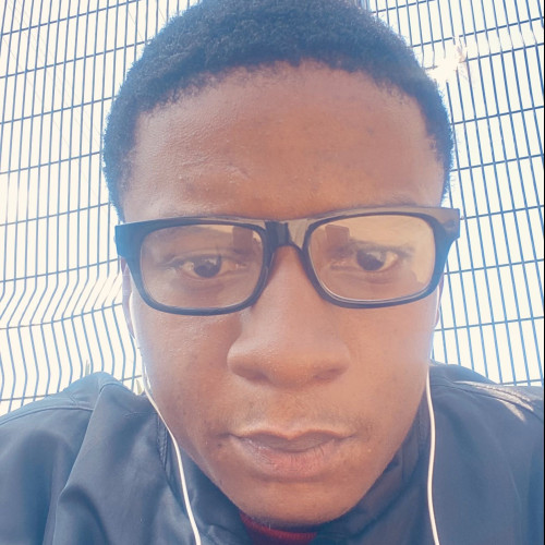 Christopher E. profile photo