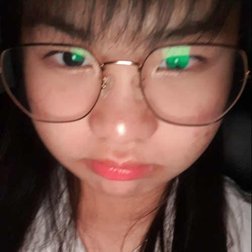 Ibiw D. profile photo