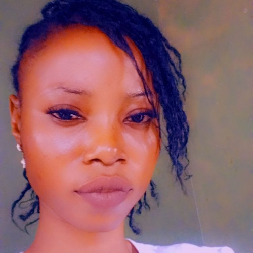 Oyindamola  P. profile photo
