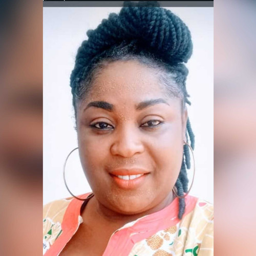 Lilly D. profile photo