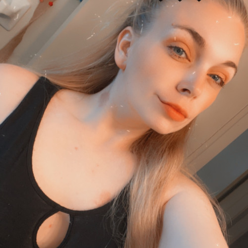 Leesy D. profile photo