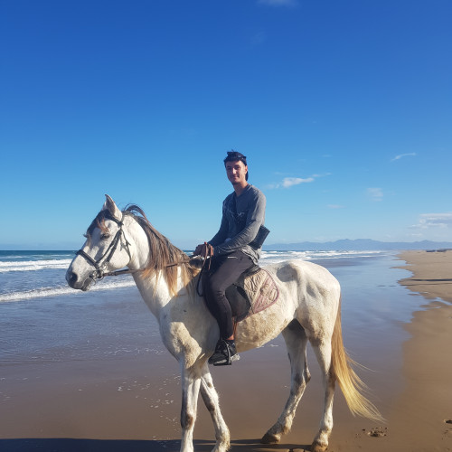 Nawfal C. profile photo
