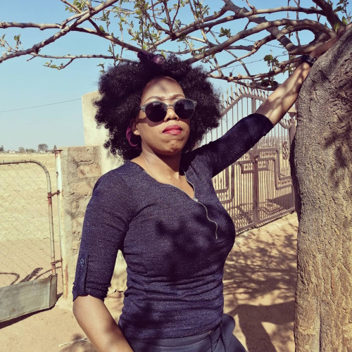 Maggy  M. profile photo