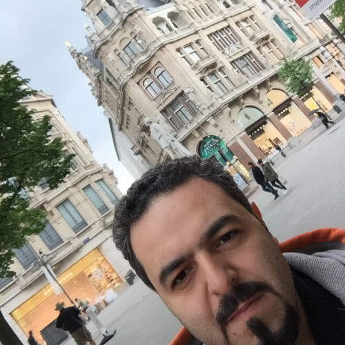 wissam z.