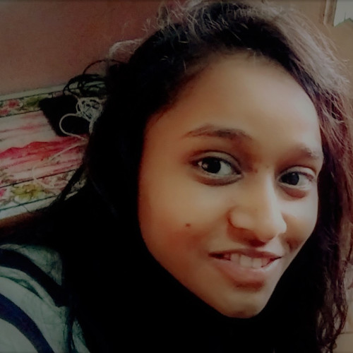 KHUSHBOO S.