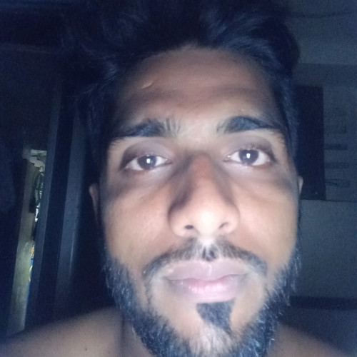 Salman s. profile photo