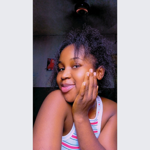 mimi o. profile photo